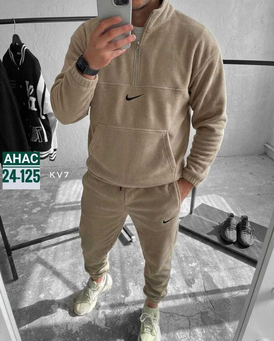 спортивный костюм мужской nike на флисе,мужской спортивный костюм теплый на флисе,мужской спортивный костюм на флисе,спортивный костюм nike,спортивный костюм мужской