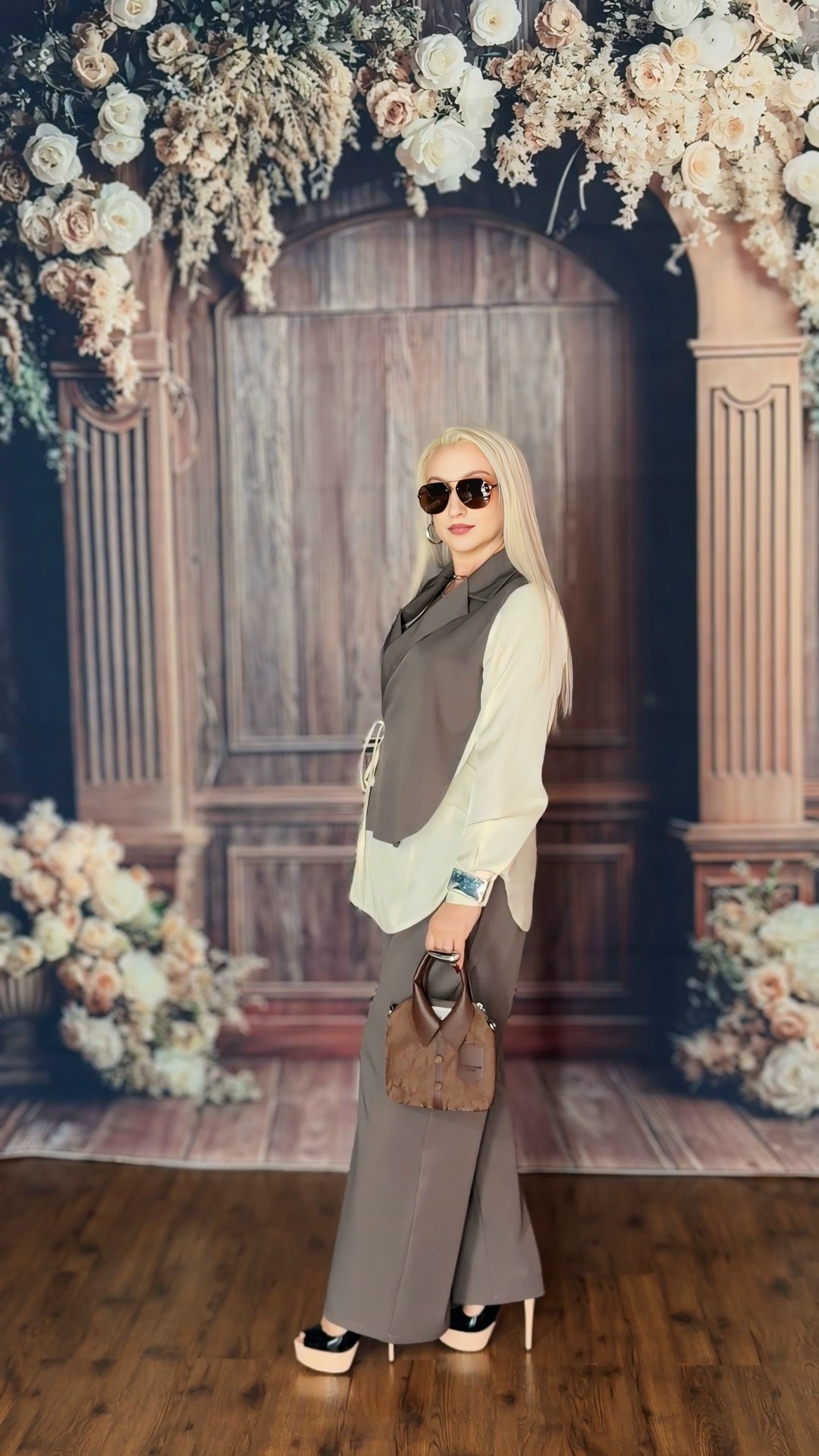 костюм женский,костюм с брюками,костюм тройка женский,брючный костюм женский,костюм тройка женский брючный