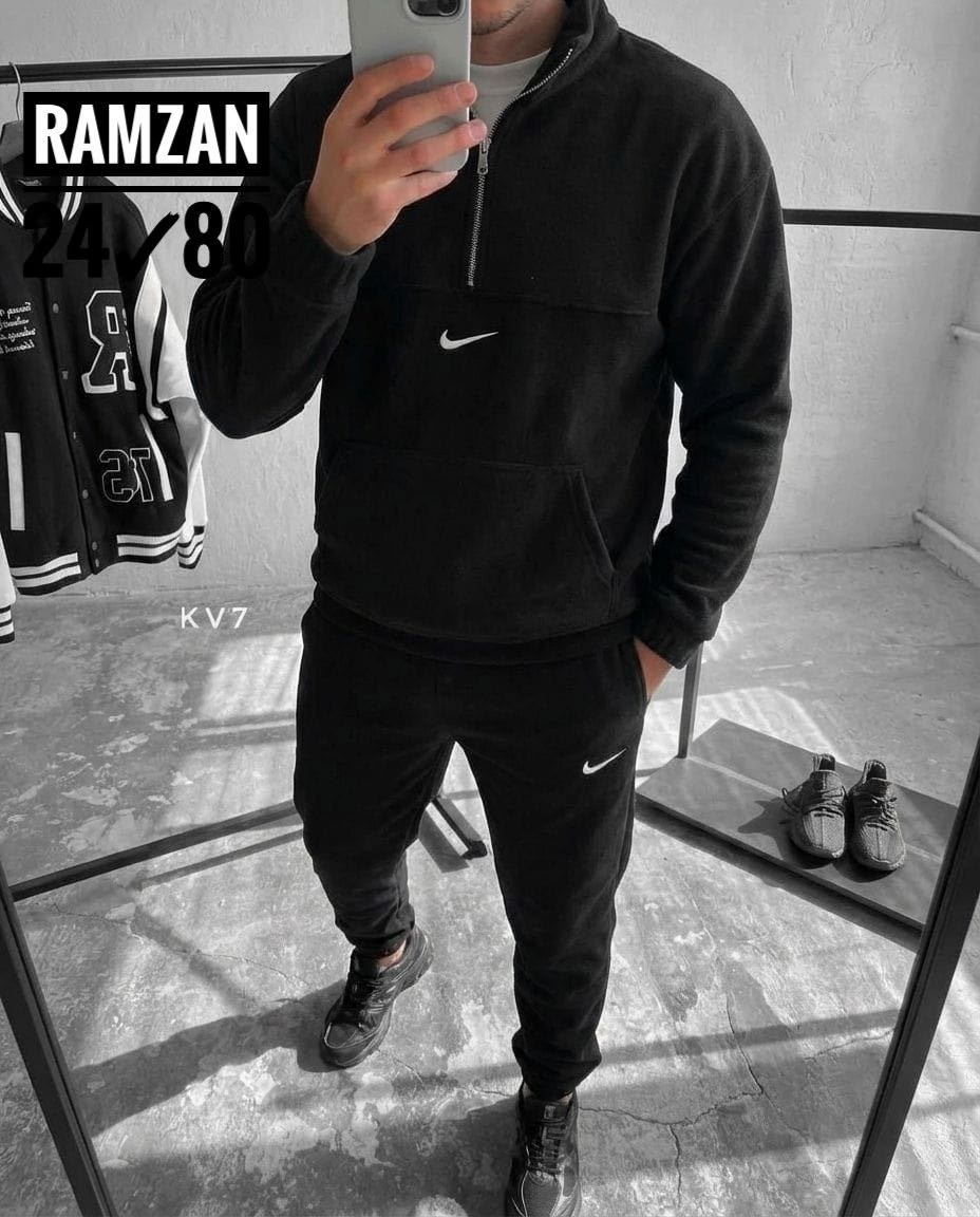 спортивный костюм nike,спортивный костюм nike на флисе,мужские спортивные костюмы,мужской спортивный костюм на флисе,спортивный костюм