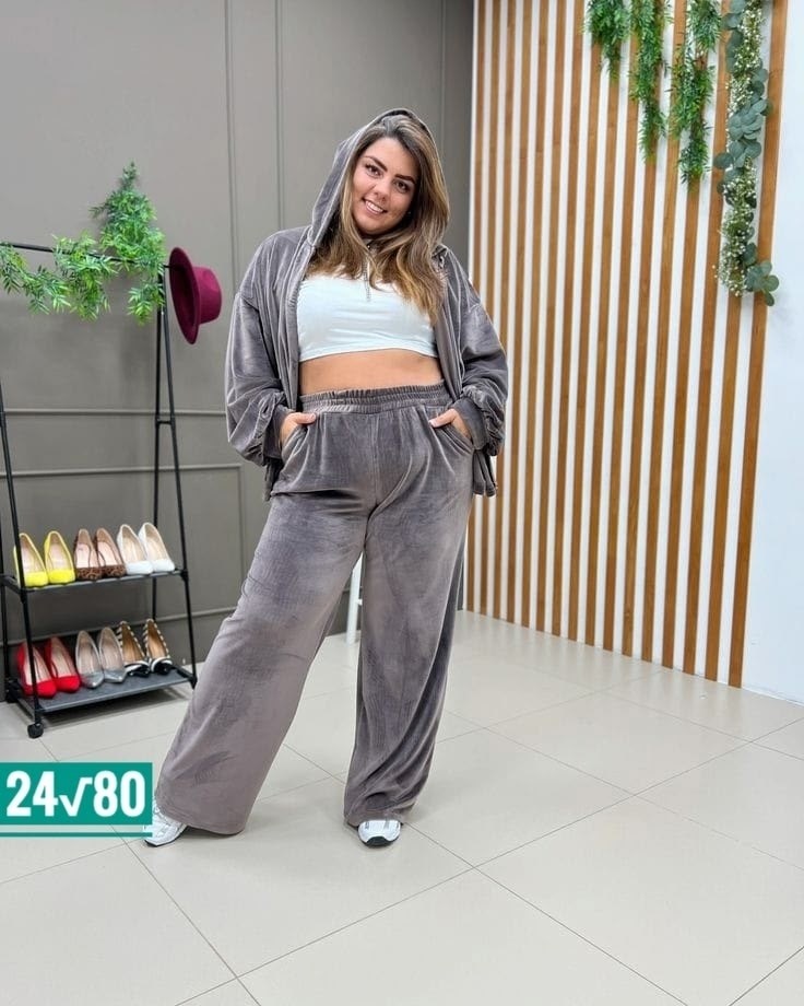 велюровый костюм,велюровый спортивный костюм больших размеров,велюровый спортивный костюм,велюровый костюм женский,велюровый костюм больших размеров