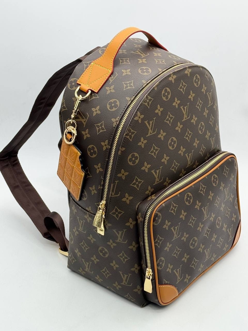 louis vuitton рюкзак,рюкзак луи виттон,рюкзак луи витон,брендовые рюкзаки,рюкзак луи виттон женский