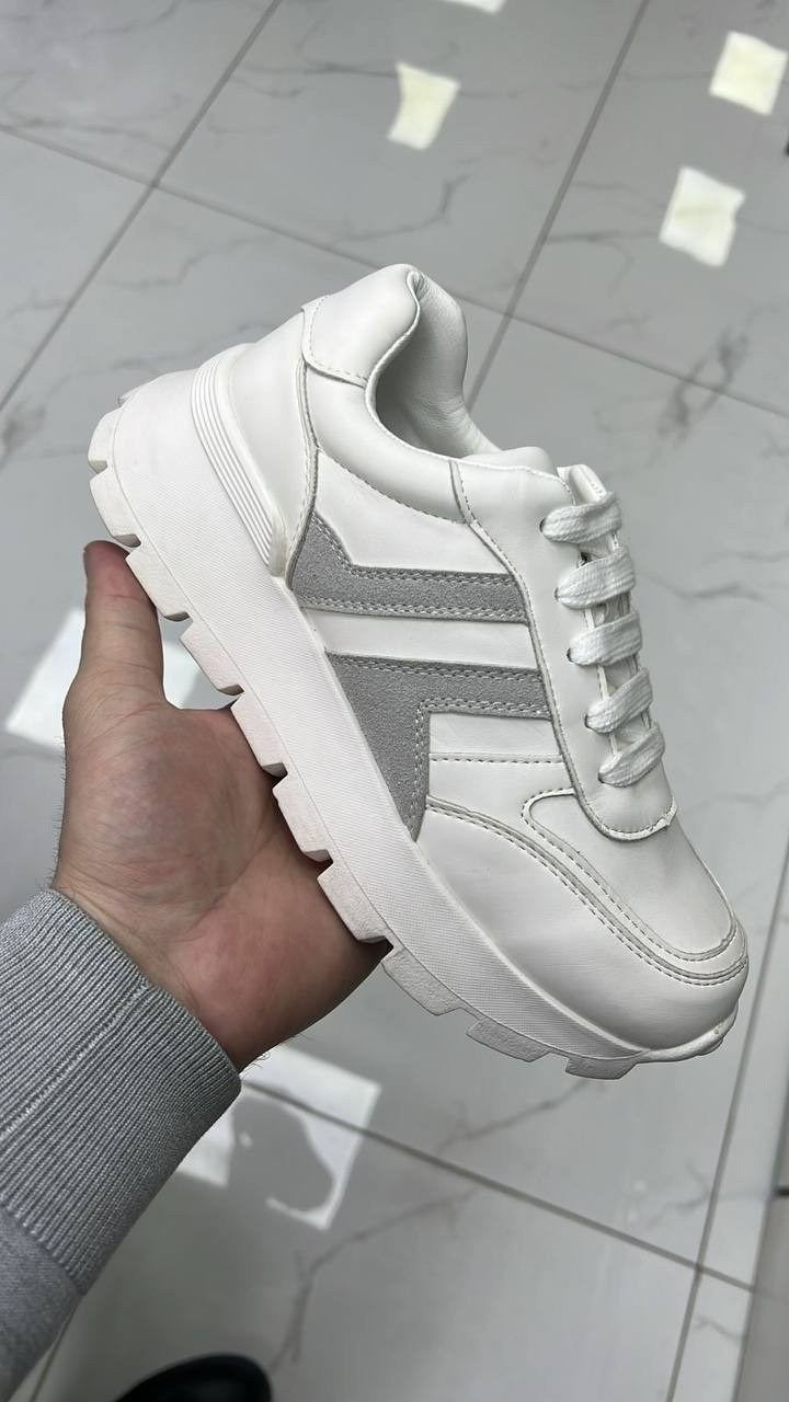 женские кроссовки,,кроссовки кроссовки женские, женская кроссовки,кроссовки для женщин