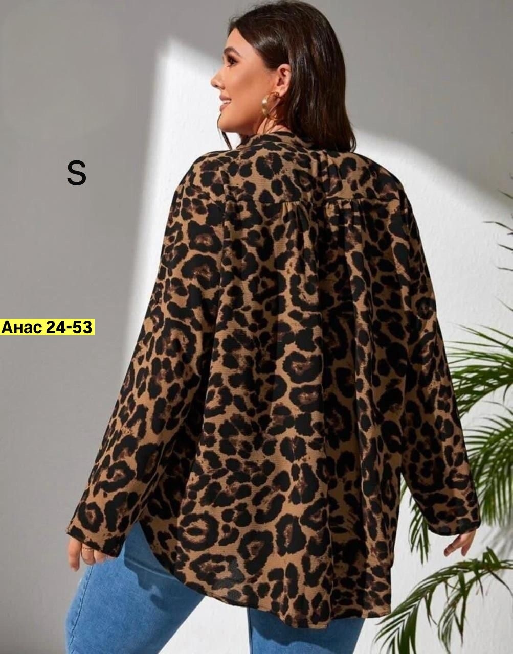 рубашка женская,блузка женская,блузка рубашка,женские блузки и рубашки,блузка кофточка