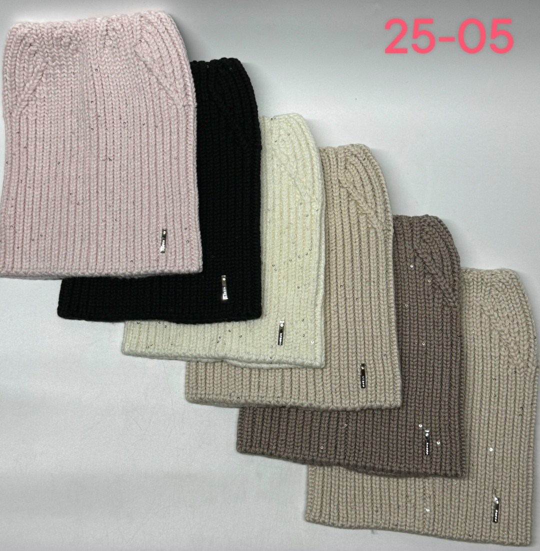 шапка женская,женская вязаная шапка,шапка женская на флисе,шапка для женщин,шапки оптом