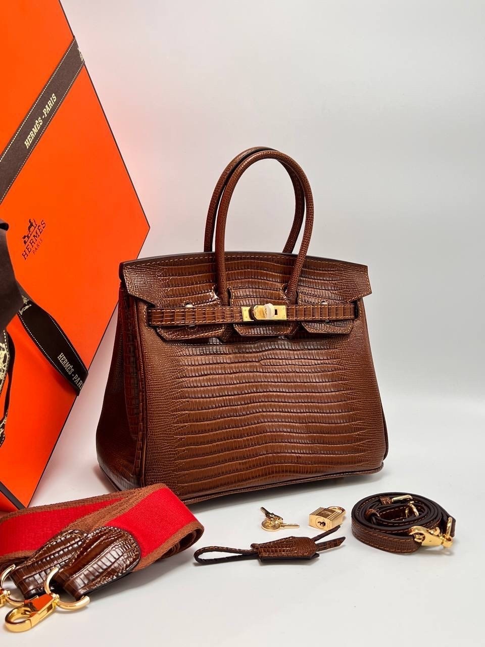 сумка hermes birkin,сумка женская hermes birkin 35 крокодил,сумка hermes birkin крокодиловая бордовый,эрмес биркин крокодиловая,сумка hermes birkin крокодиловая