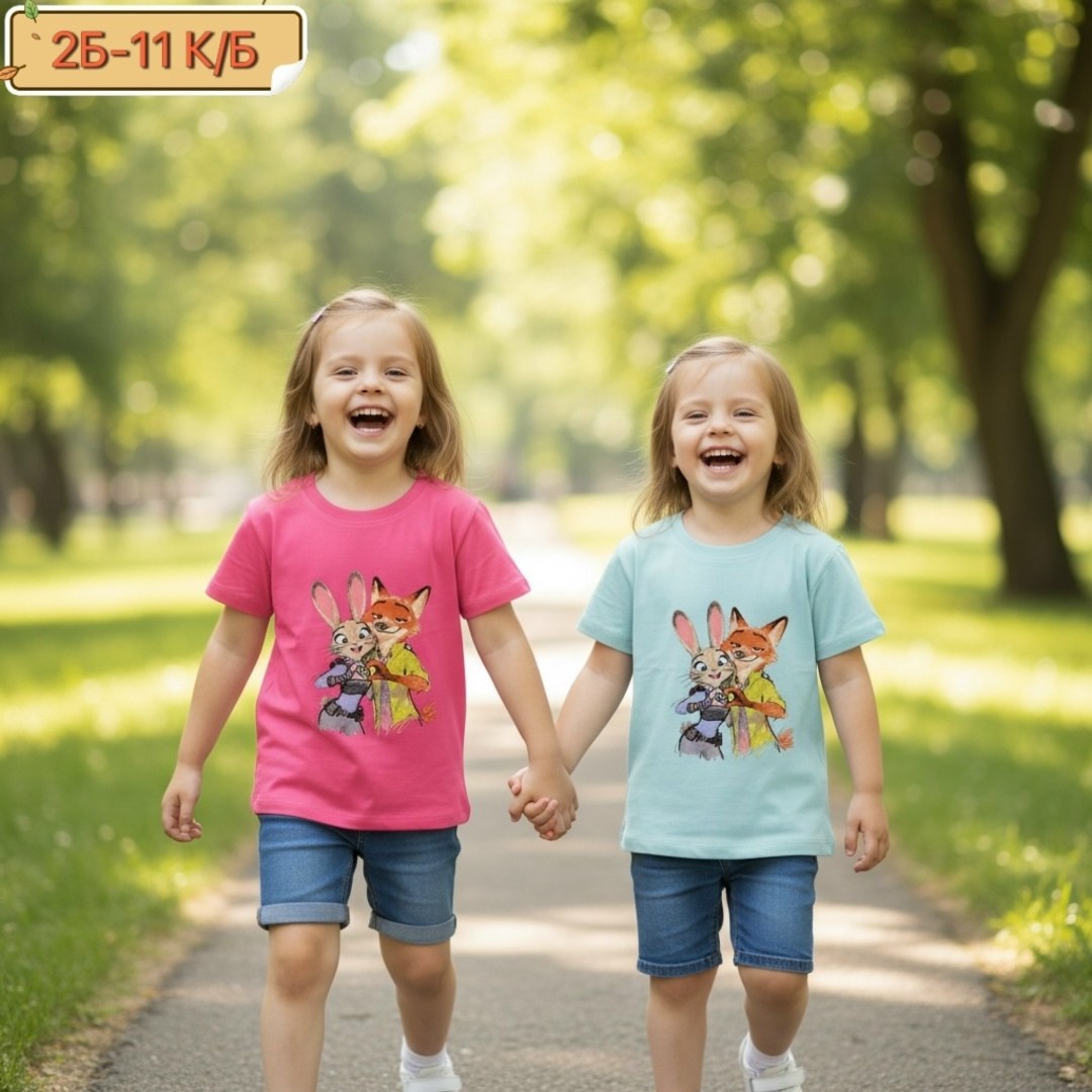 футболки детские,футболка детская,футболки для мальчика,футболки для девочек,футболки для малыша