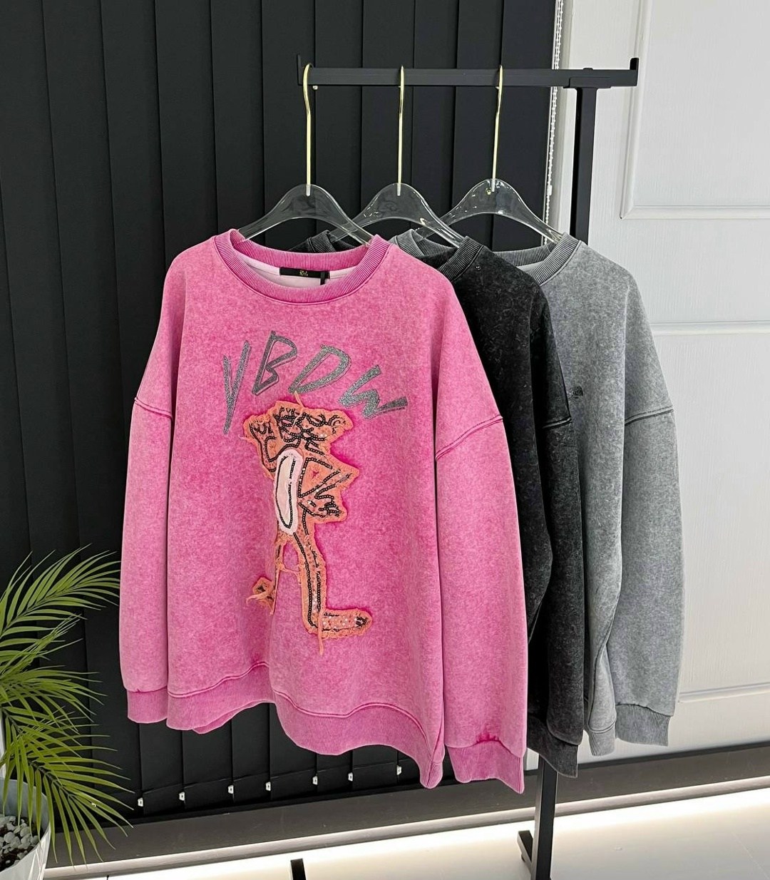 свитшот женский,толстовка свитшот,модные свитшоты,свитшот джемпер,свитшот