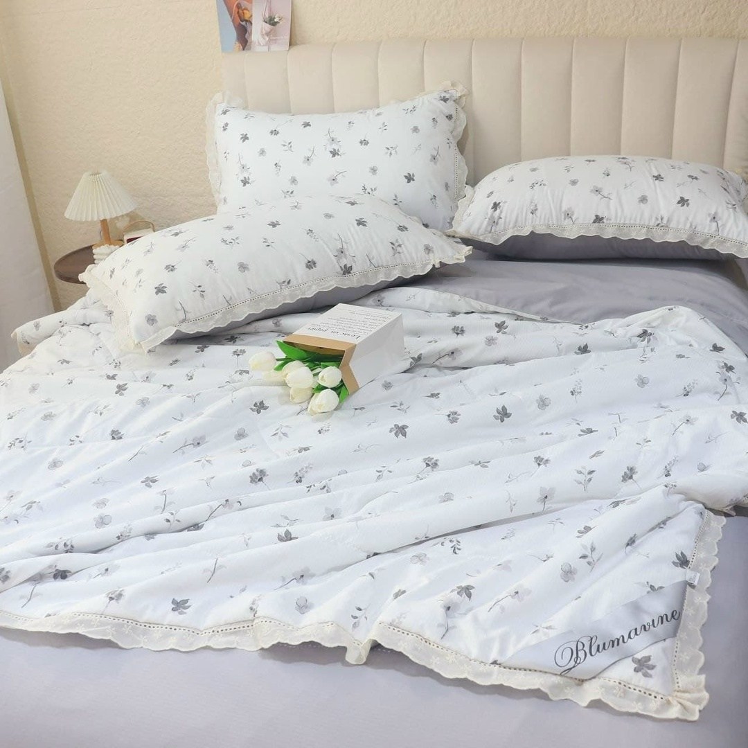 комплект постельного белья с одеялом,комплект постельного белья,комплект постельного белья с готовыми одеялами,комплект постельного белья с одеялом blumarine,постельное белье казанова с одеялом