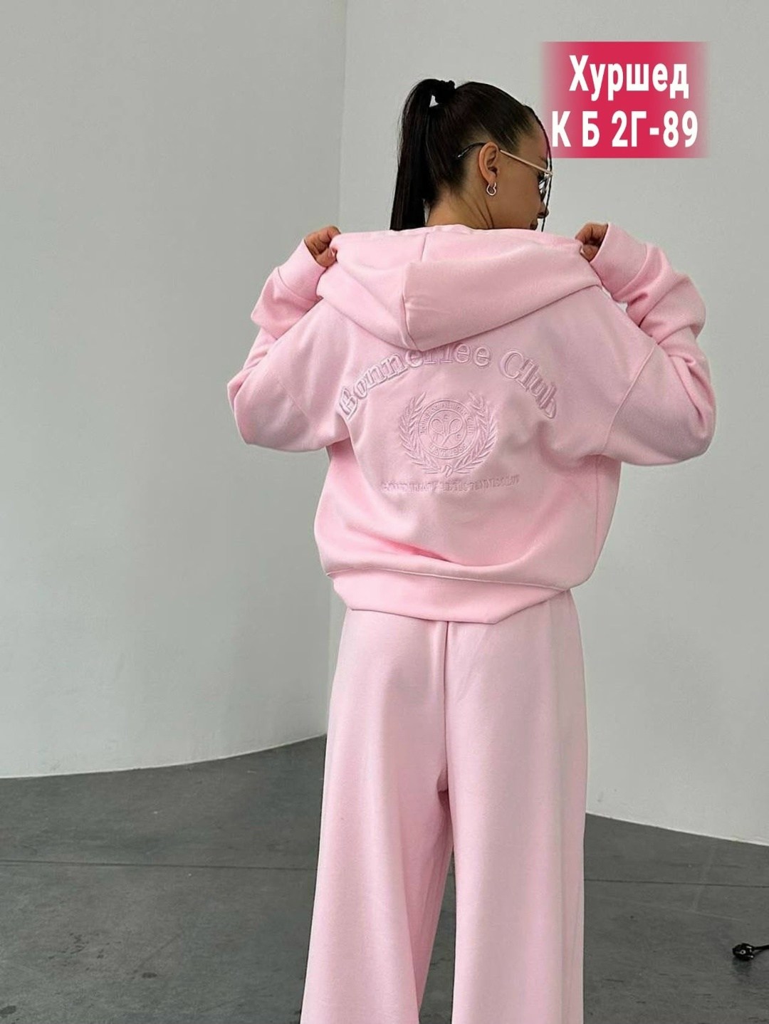 спортивные костюмы женские,cпортивный костюм женский на флисе,костюм женские спортивные костюмы,костюм со штанами,cпортивный костюм женский теплый