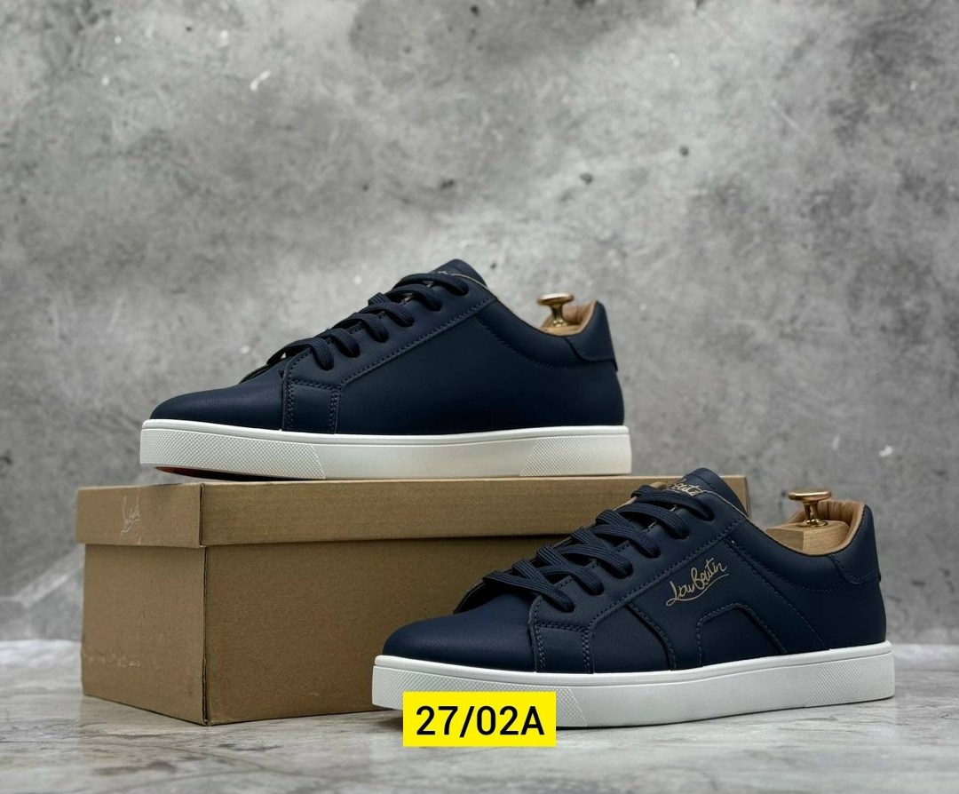 мужские кеды santoni,мужские кеды,,мужская ,lacoste кроссовки мужские