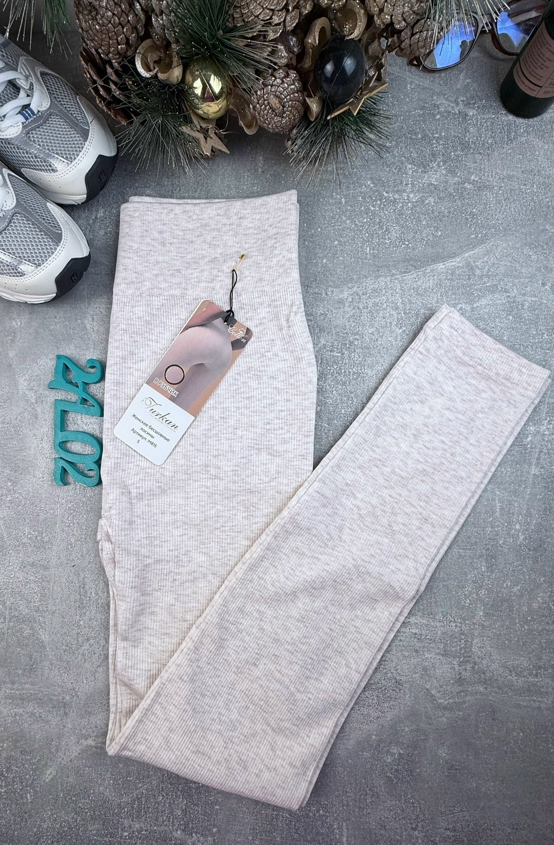 женские носки,термоноски женские,носки,колготки хлопковые,комплект носков