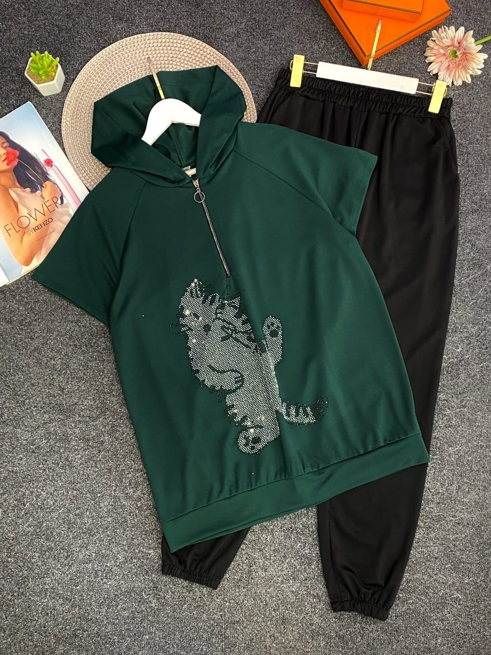 костюм спортивные женские костюмы,костюм женский,спортивный женский костюм,спортивные костюмы женские 2026г,спортивные костюм