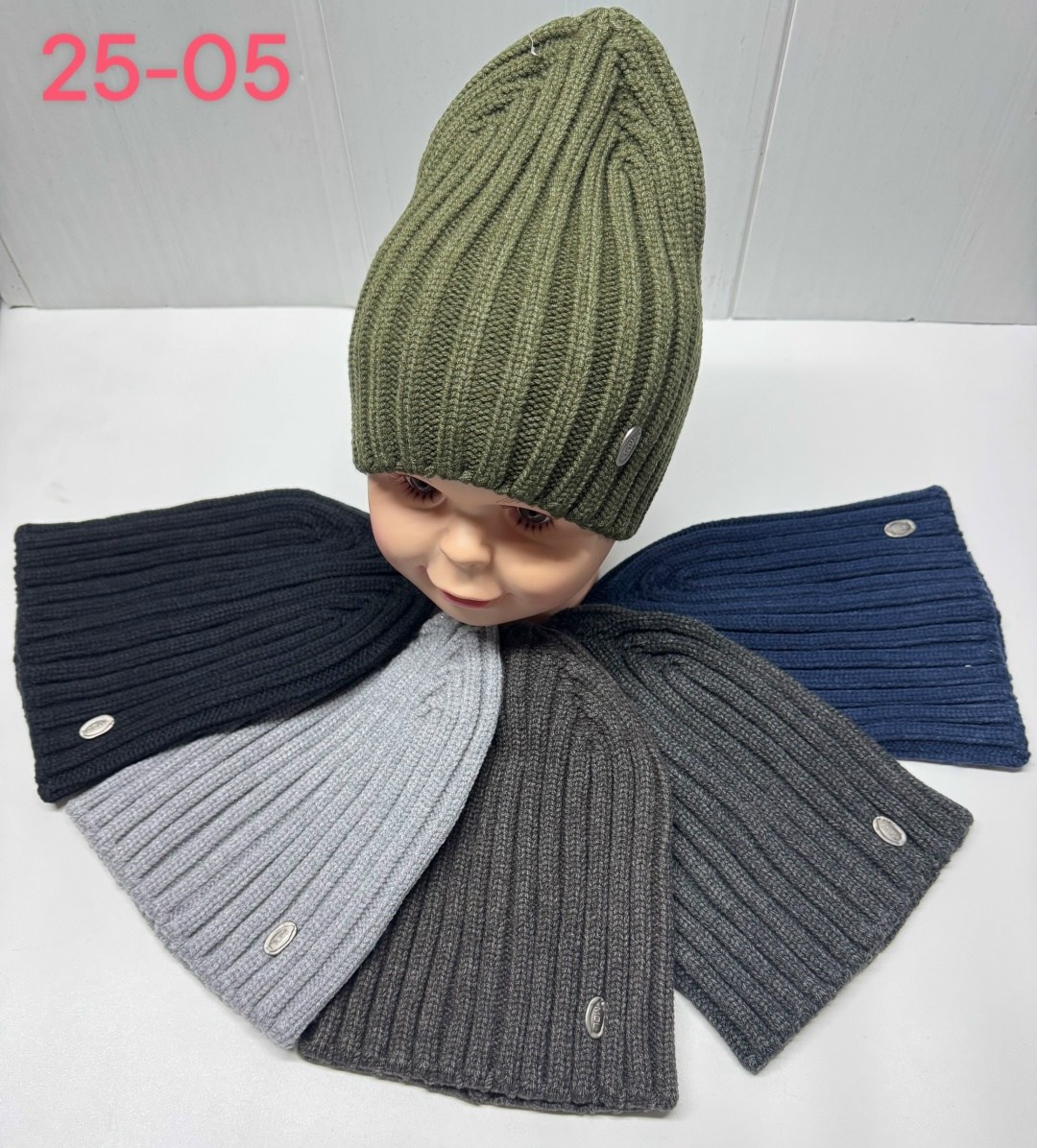 шапка вязаная бини детская,шапка вязаная,шапки,шапка для детей,шапка женская вязаная