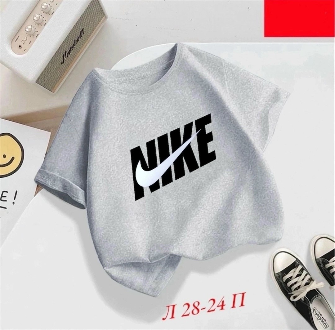 футболки женская,летние футболки,футболки и майки,детская футболка,брендовые детские футболки