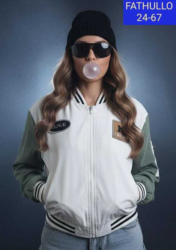 стильная кофта,женский бомбер,кофта бомбер,куртка бомбер,бомбер женский оверсайз