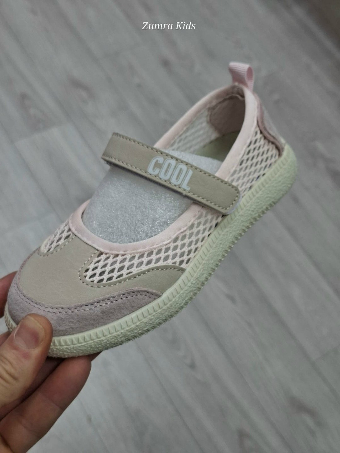 ,туфли летние для девочек,туфли детские для девочек,туфли детские,детская