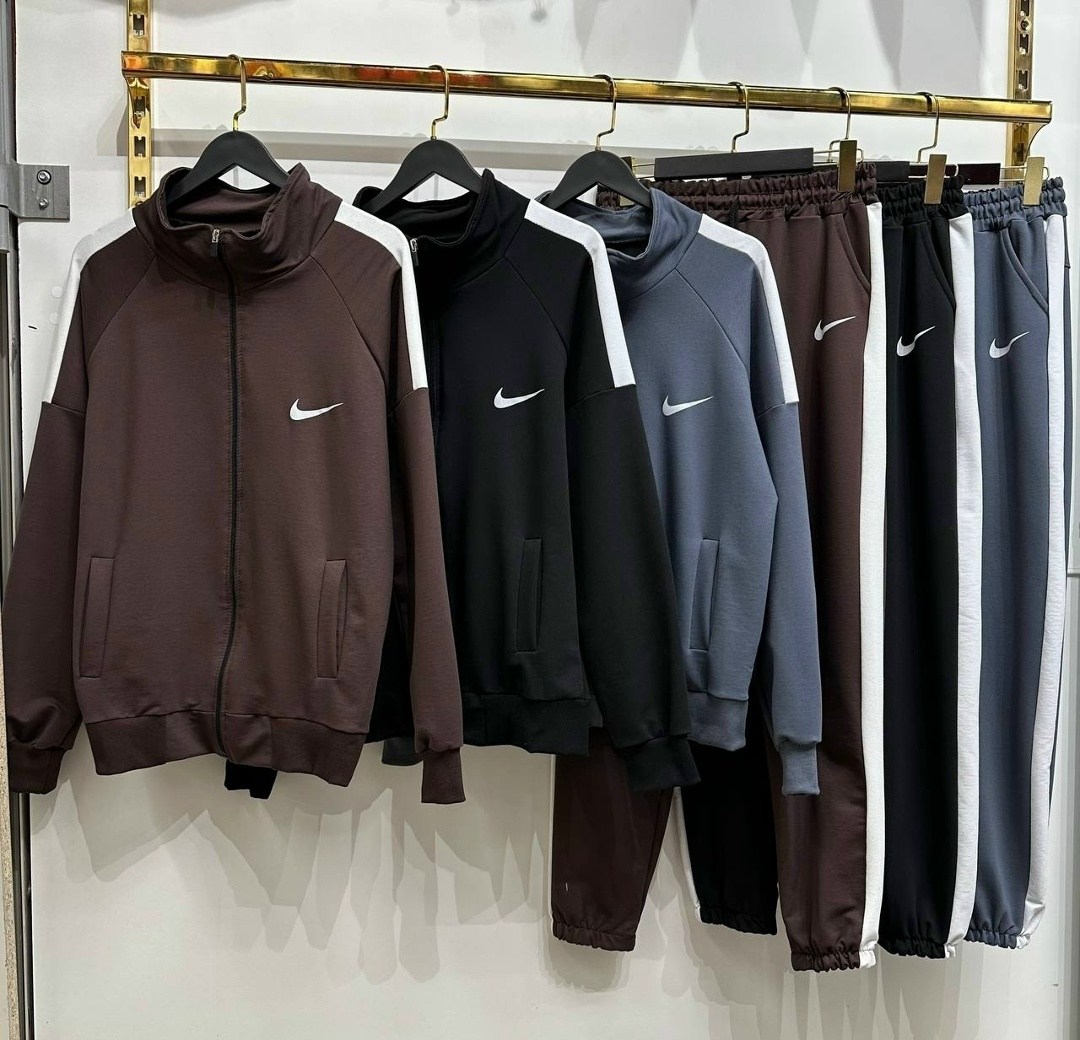 спортивный костюм мужской,спортивный костюм двойка,спортивный костюм двойка n e,спортивный костюм мужской летний,спортивный костюм