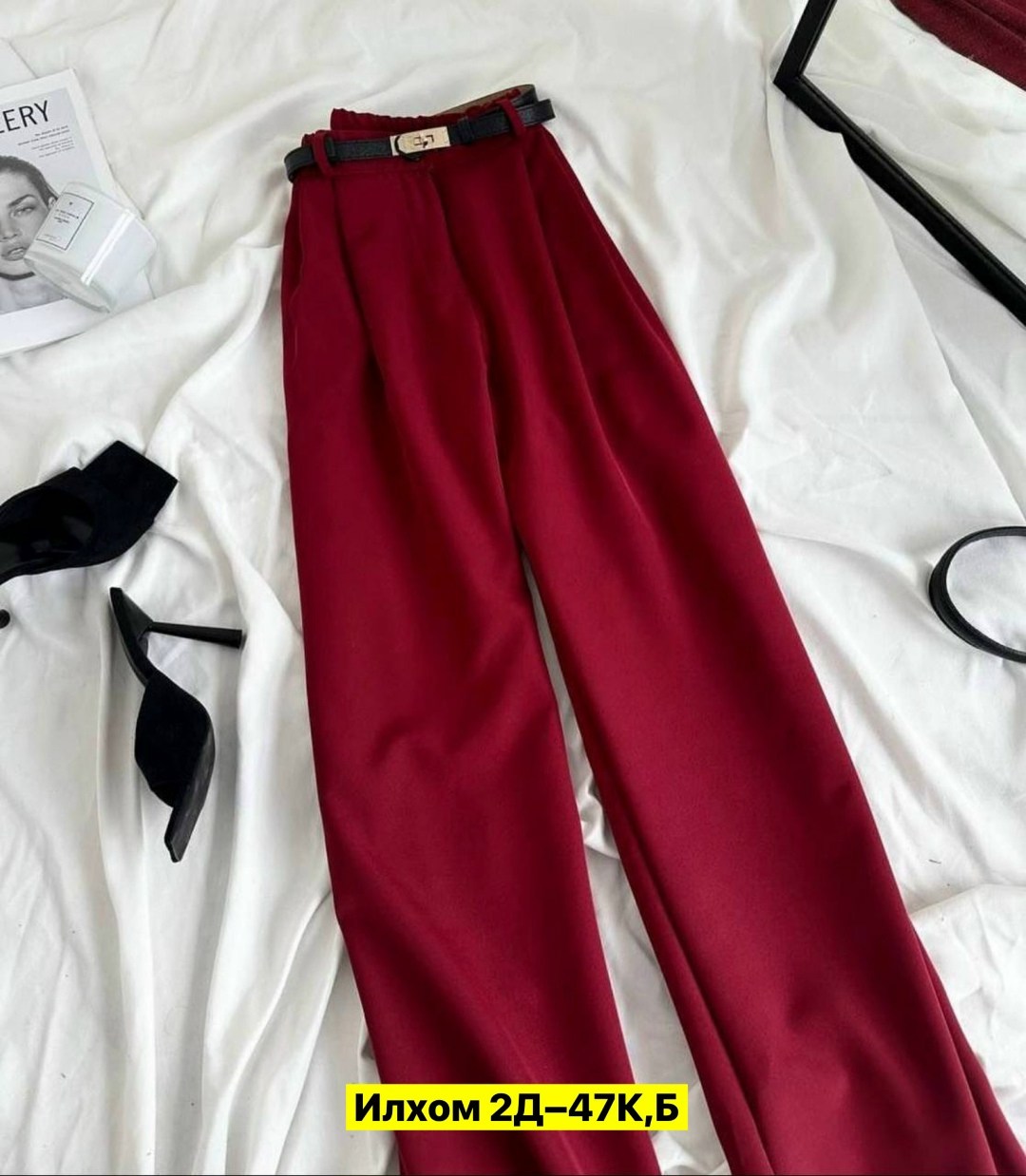 женские брюки палаццо,брюки палаццо,модные брюки палаццо,широкие женские брюки палаццо,брюки классические