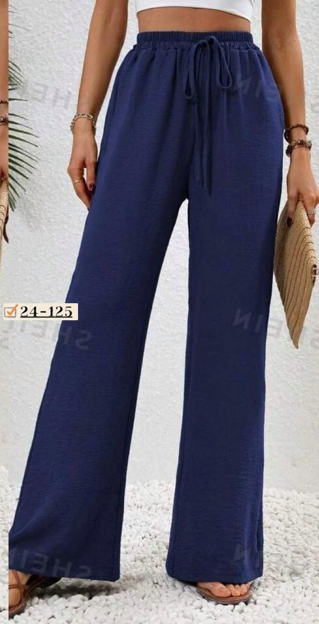 брюки летние легкие палаццо на резинке,женские широкие брюки,брюки женские с широкими штанинами,широкие брюки,повседневные брюки