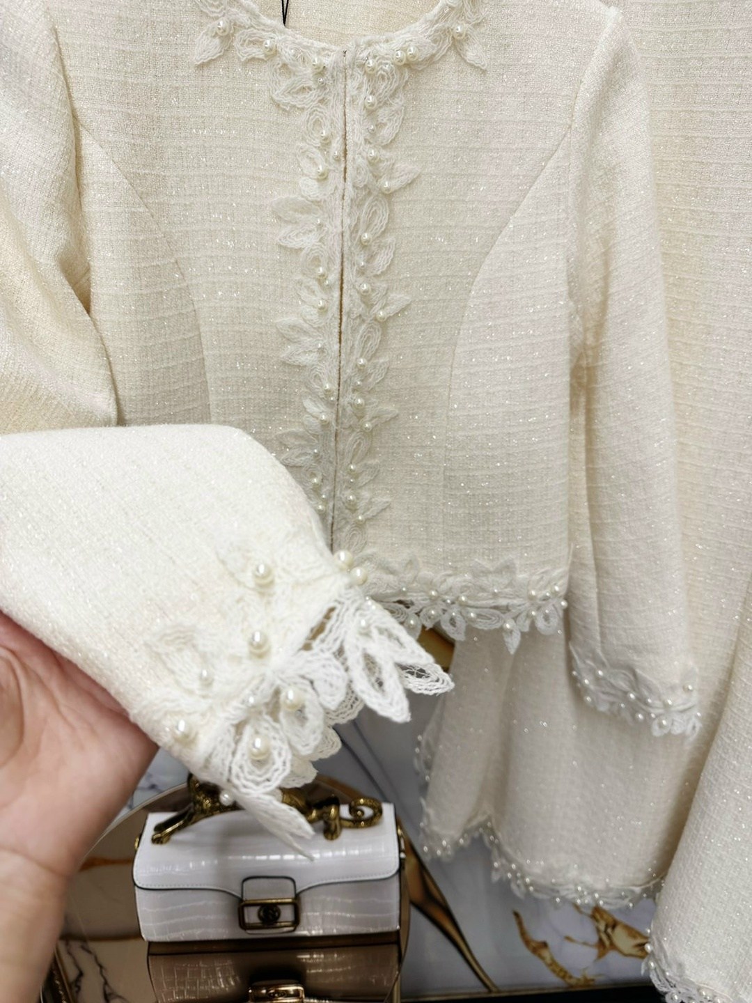 женская мода,платье костюм,женские наряды,шанель костюм,платье винтажное