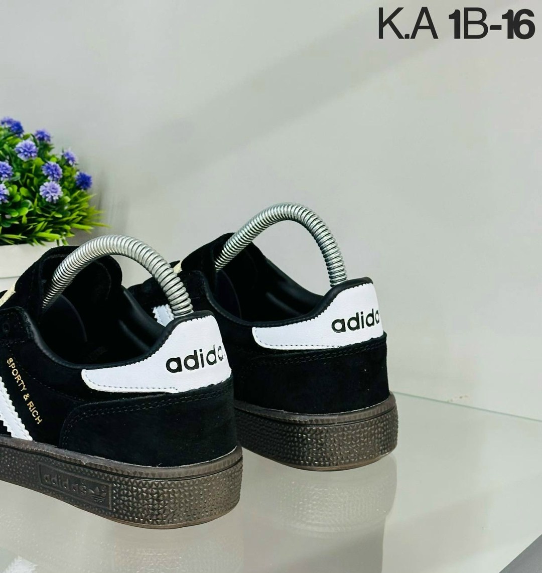 , женская,кроссовки adidas spezial,adidas кроссовки,