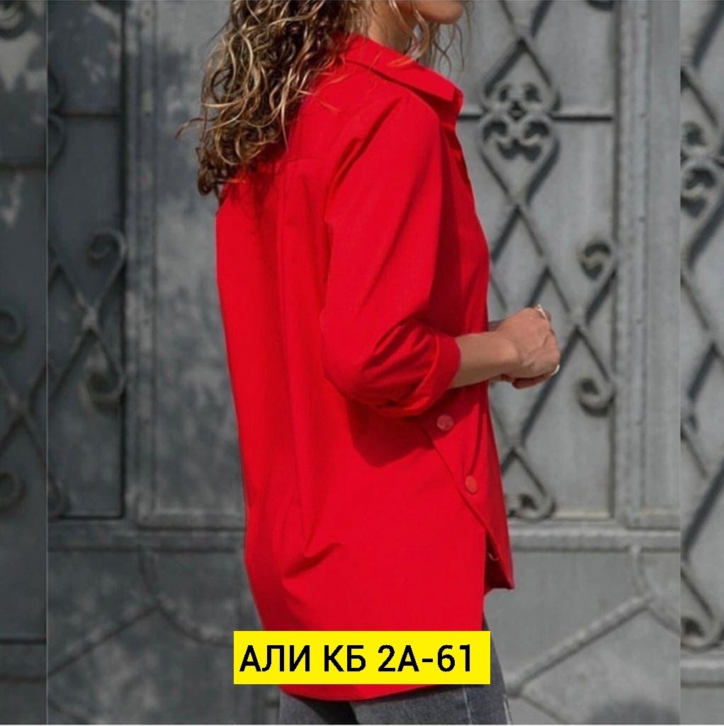 женская рубашка,женская блуза,женская блузка,женские блузки и рубашки,рубашка блузка