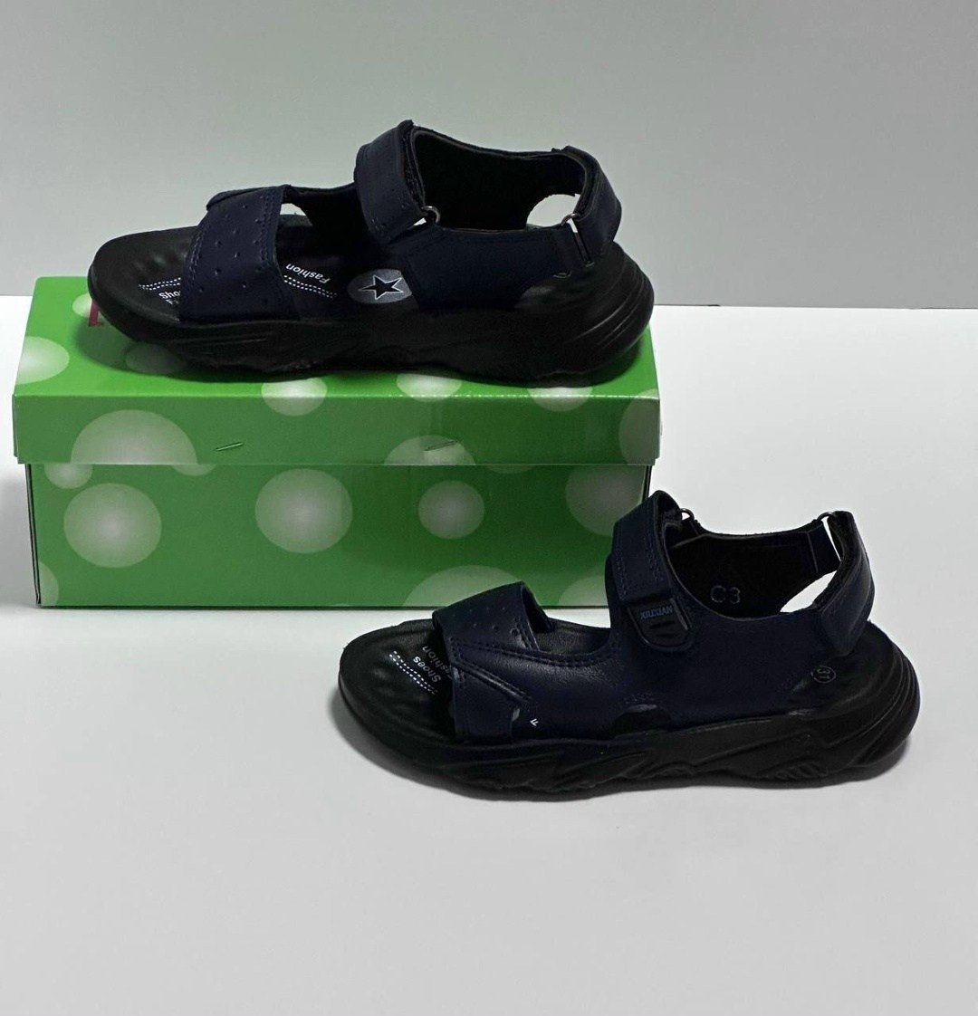 ,сандалии,сандалии для мальчика,детские сандалии,сандали