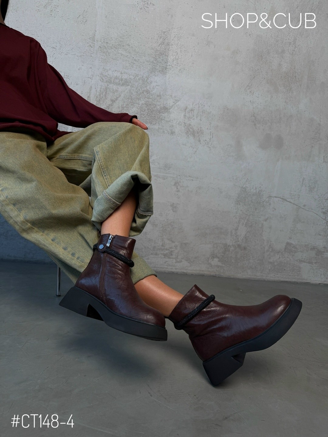 свитшот женская,стиль оверсайз,свитшот оверсайз,кофта женская,стильное