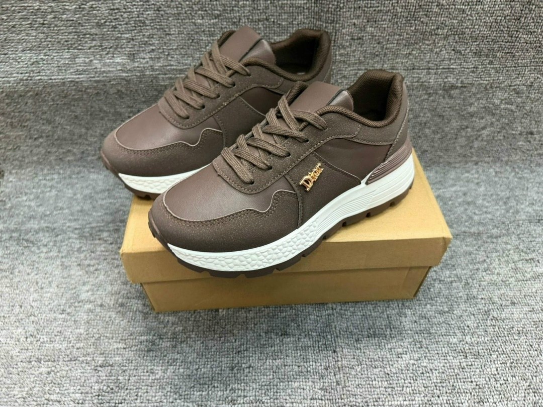 ,кроссовки женские,черные кроссовки,кроссовки мужские женские,кроссовки женские черные