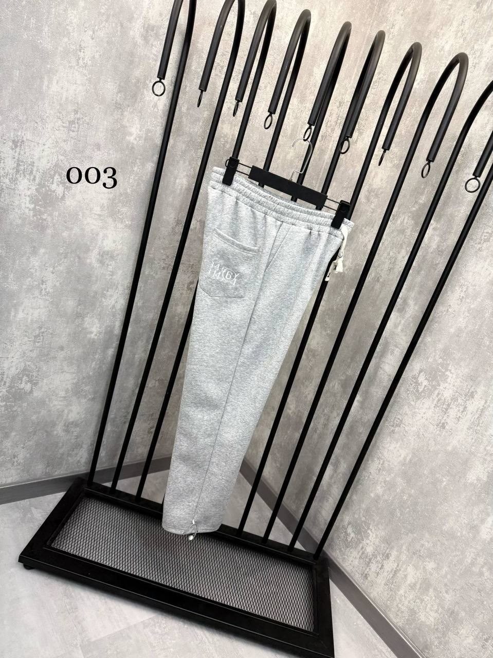 спортивные штаны,спортивные брюки,мужские спортивные штаны,брюки штаны,повседневные брюки