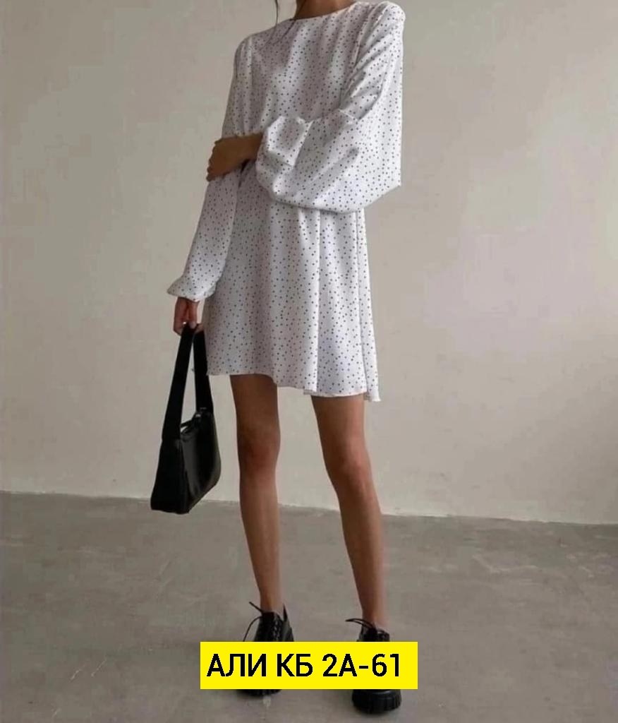 ботинки женские,стильные наряды,стильные ботинки,ботинки с платьем