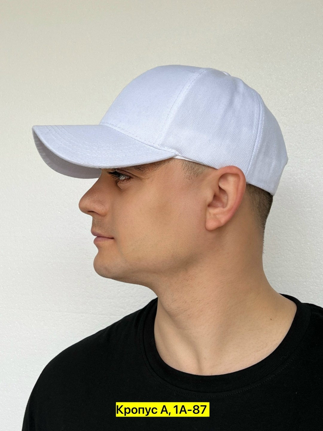 бейсболка,кепка бейсболка,кепка мужская,кепка,бейсболка черная