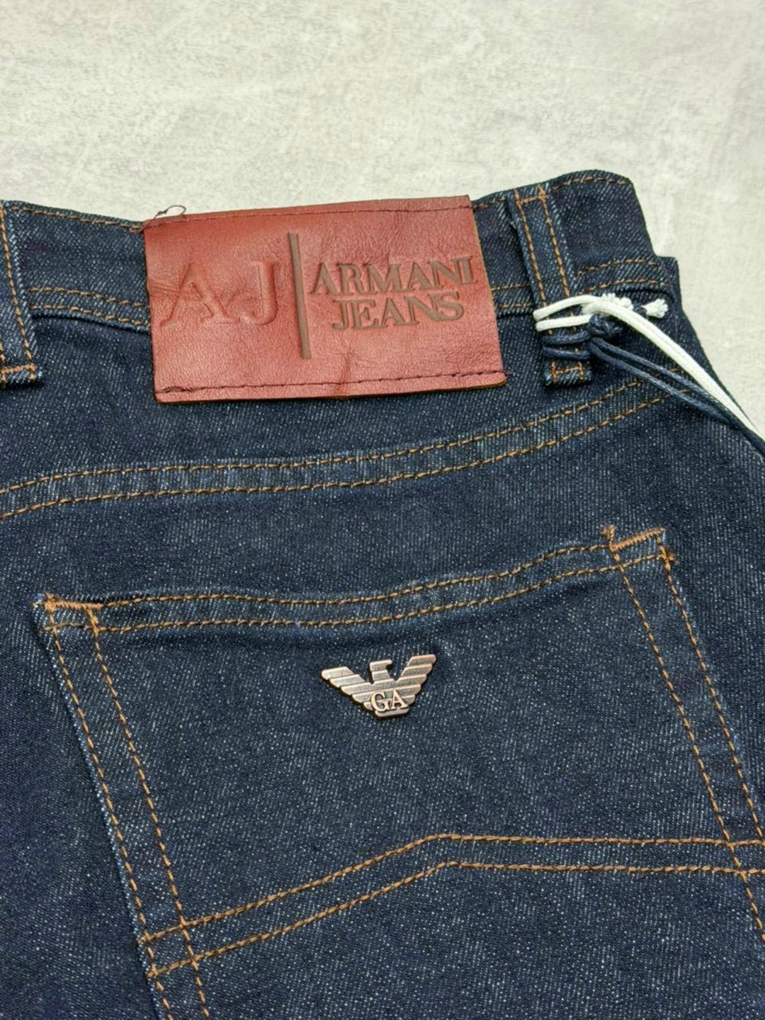 мужские джинсы,джинсы брендовые,джинсы,джинсы джинсы,джинсы темные