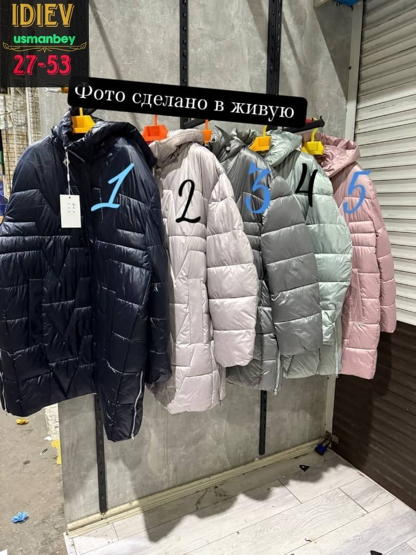 куртка демисезонная,куртка женская демисезонная,зимние куртки,женская куртка,куртки больших размеров для женщин