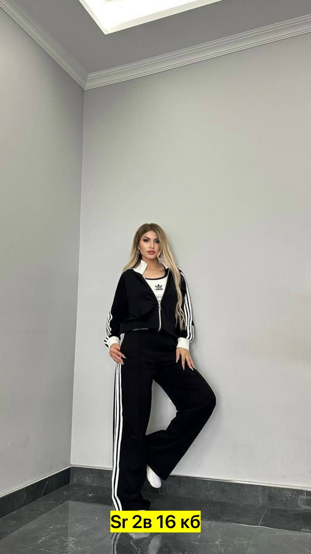 спортивные костюмы женские,adidas женский спортивный костюм,костюм женские спортивные костюмы,костюм женский тройка,стильный костюм с лампасами