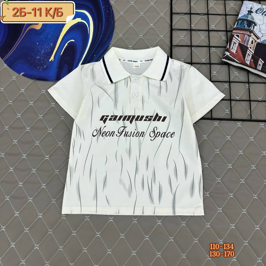 футболка поло для мальчики,футболки для мальчика,детская футболка,футболки детские,поло для мальчика
