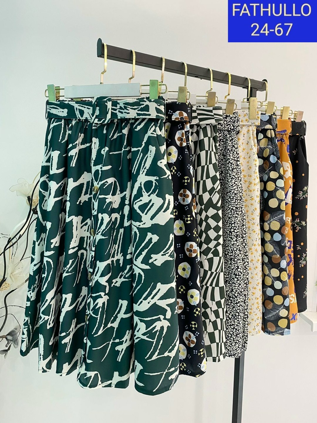 летние юбки,юбка женская,ткань трикотаж,юбка,юбка стильная