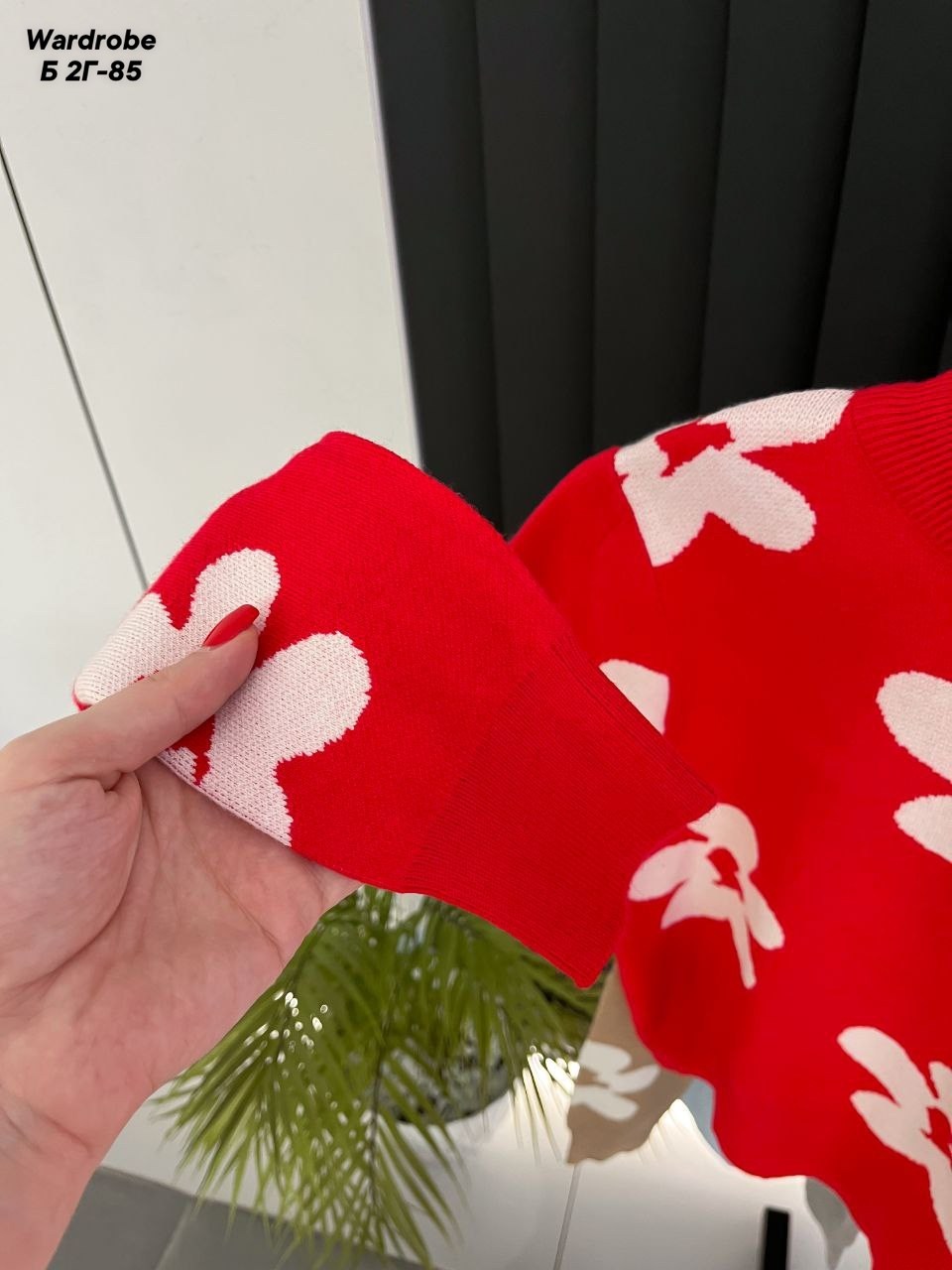 женская кофта,кофта женская джемпер,кофта женская свитер,кофта,свитер кофта