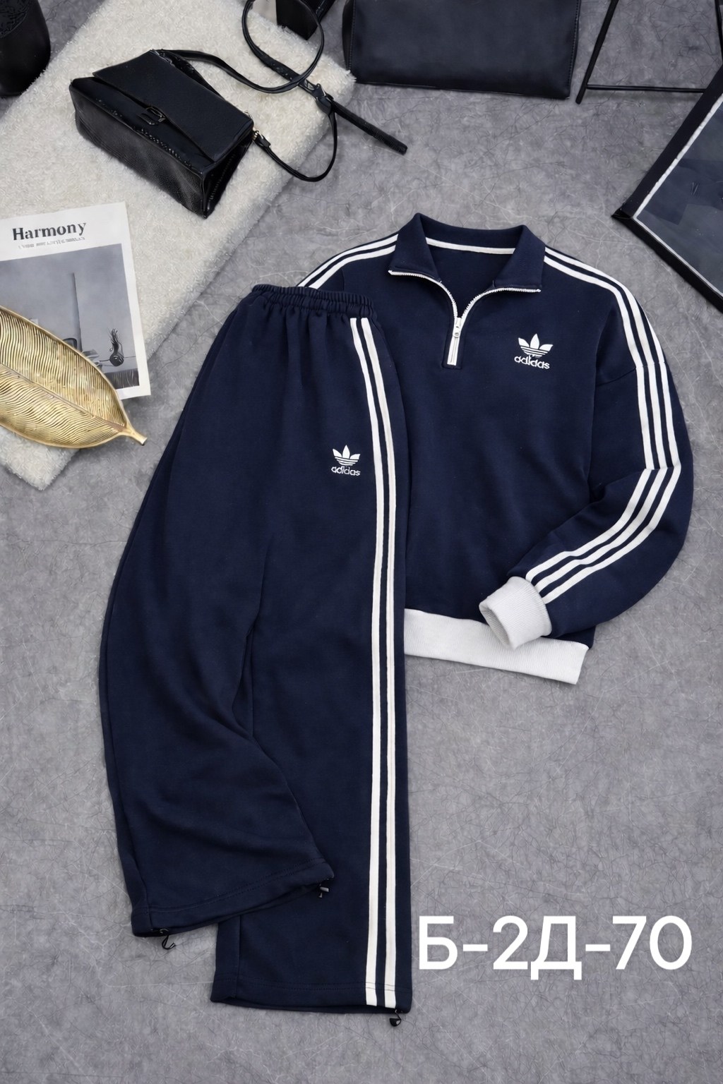 спортивный костюм adidas из 90-х,спортивный костюм адидас шустер 80,спортивный костюм адидас,adidas спортивный костюм мужской,спортивный костюм мужские адидас