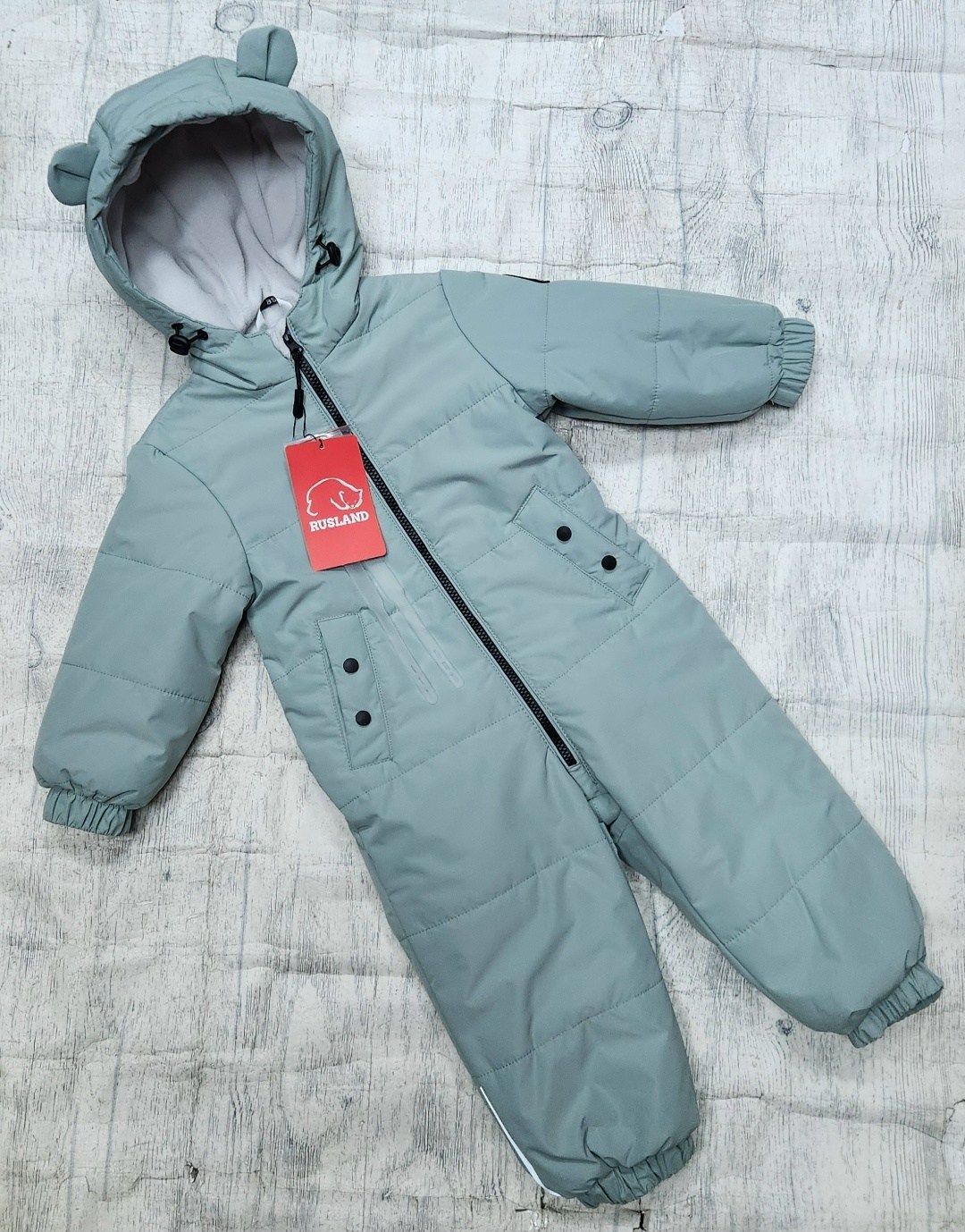 детский демисезонный комбинезон,демисезонный комбинезон,демисезонный комбинезон для малыша,демисезонный комбинезон для детей,утепленный комбинезон