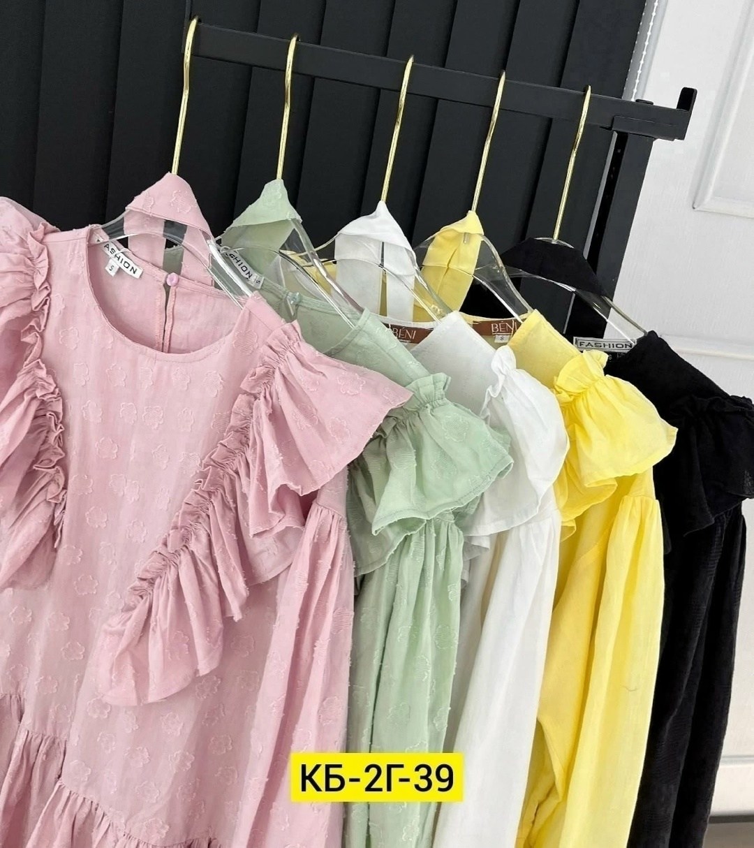 платье,платье женская,платье летнее,платье для девочек,мини платье