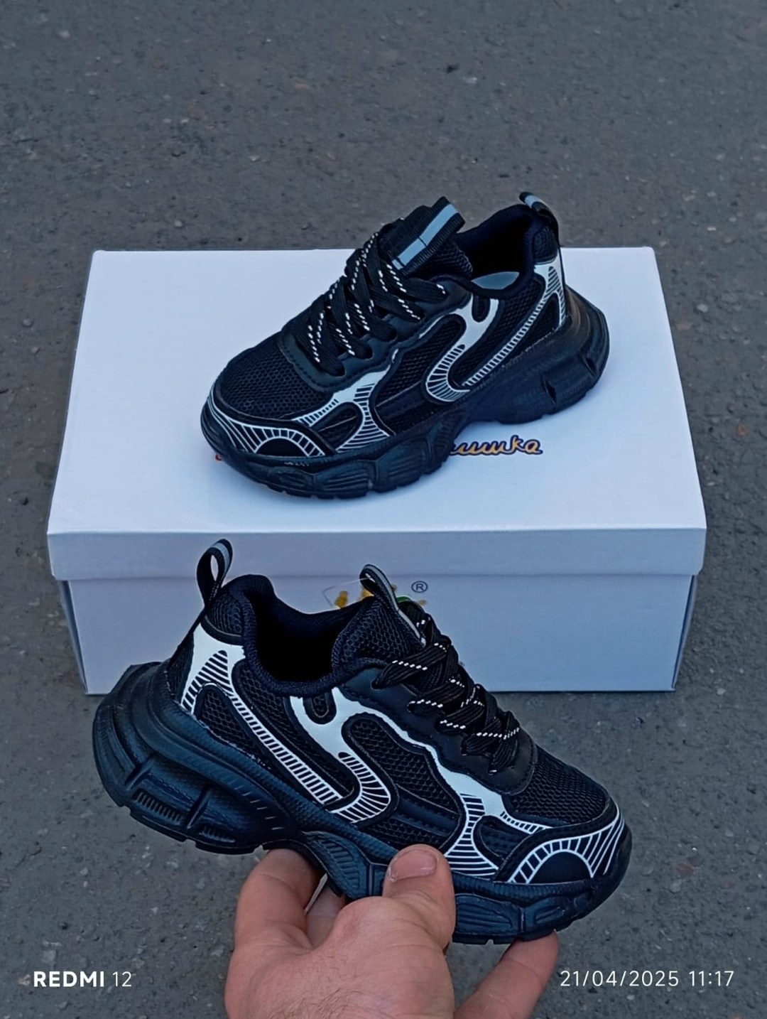 кроссовки,детские кроссовки,,спортивная ,повседневные кроссовки