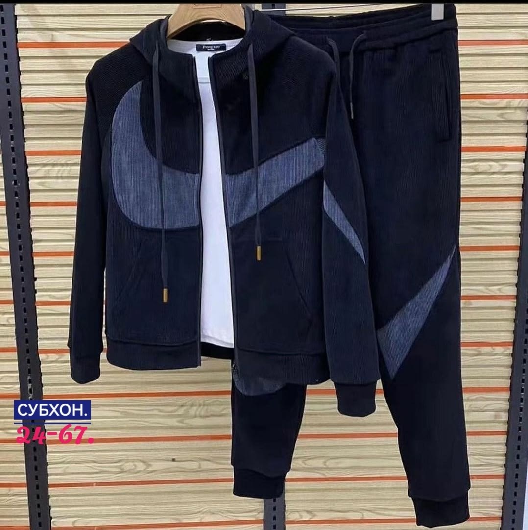 костюм двойка мужской,костюм двойка вельвет,велюровый костюм,костюм спортивный мужской,костюм спортивный