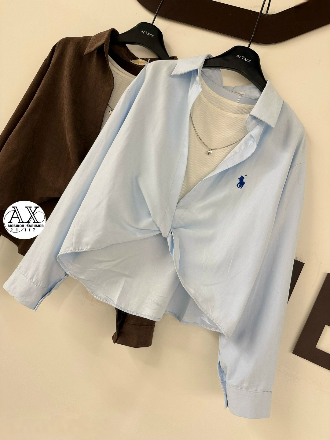 женская рубашка,женские блузки и рубашки,рубашка блузка,блузка женская,рубашка