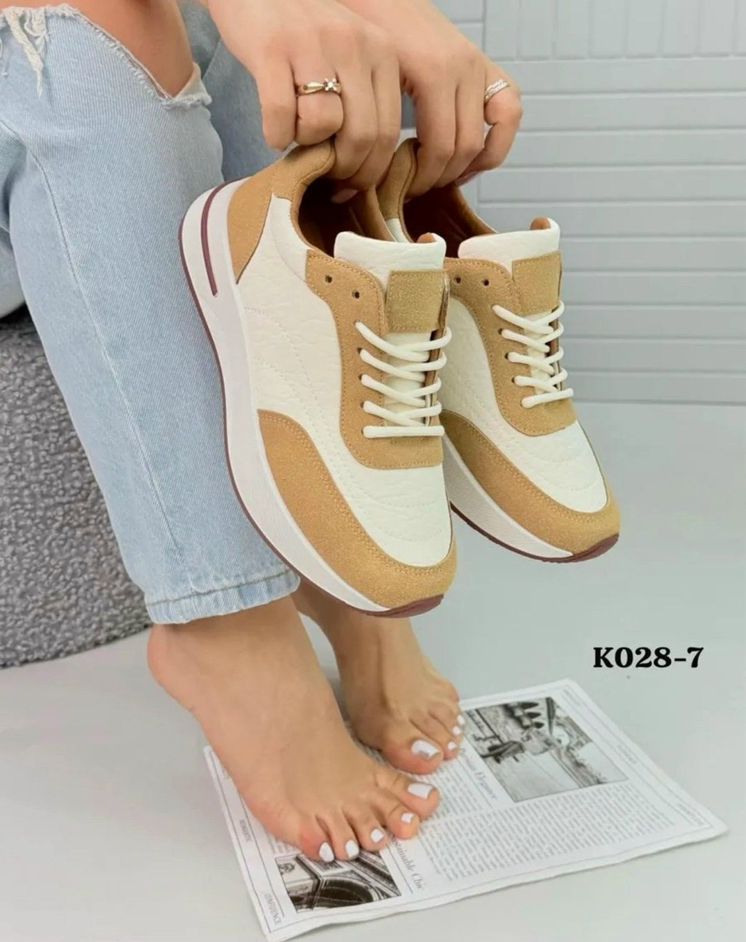 ,кроссовки женскиe,кроссовки для женщин,кроссовки весенние, женская