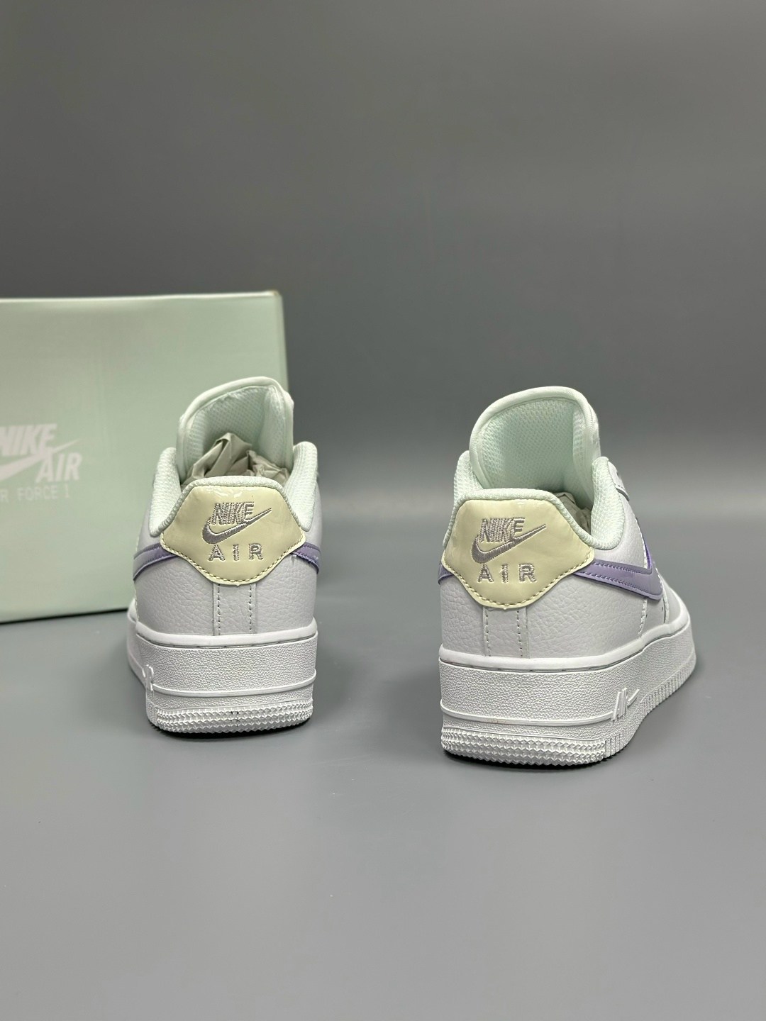 nike air force 1 low,nike air force 1 07,nike air force 1,женские кроссовки nike air force 1 shadow,nike air force 1 low white