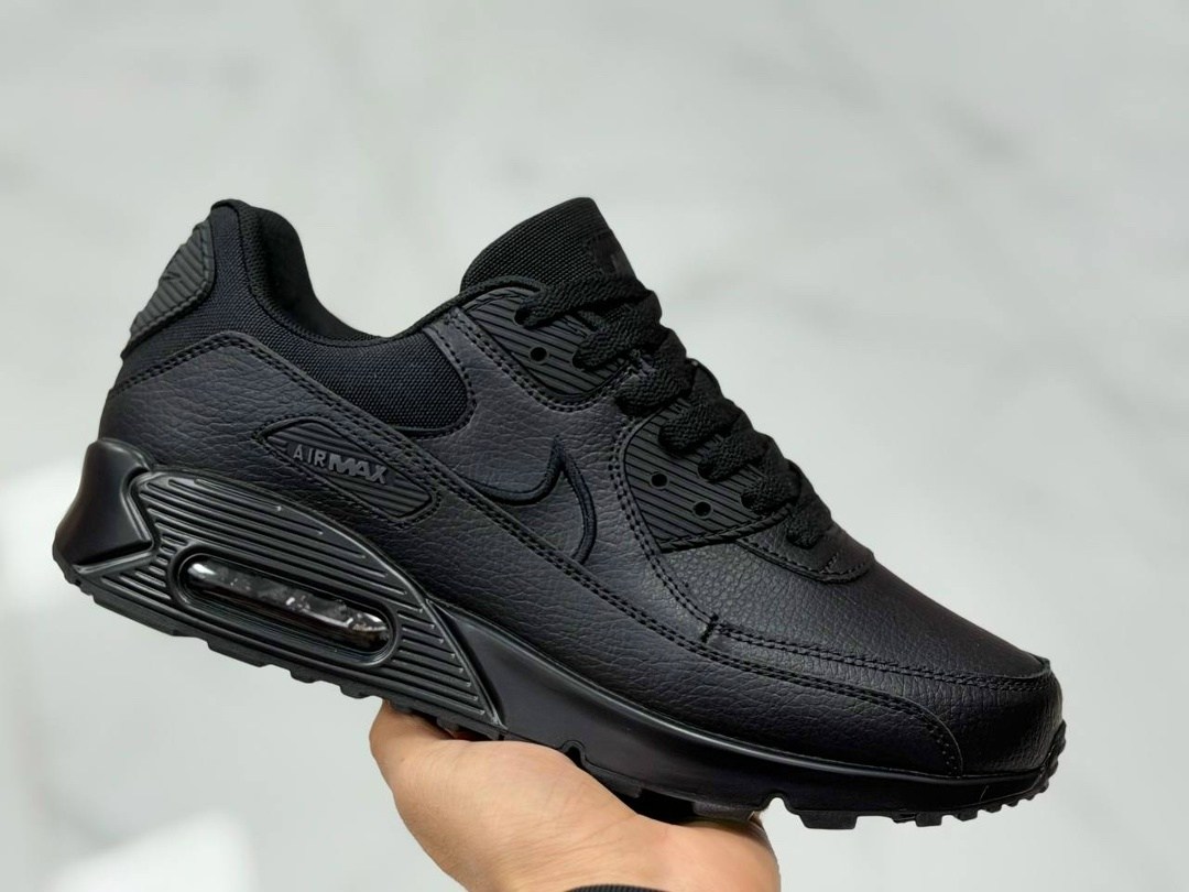 кроссовки,кроссовки nike air max,кроссовки nike air max 90,кроссовки мужские женские nike air max 90,nike air max