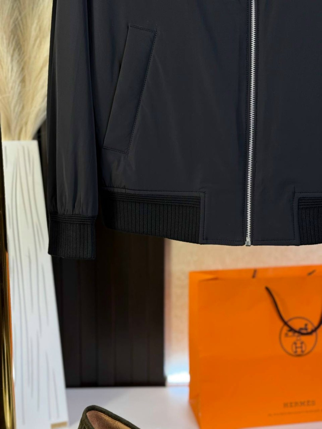 куртка,легкая куртка,куртка демисезонная,мужская куртка,ветровка brunello cucinelli