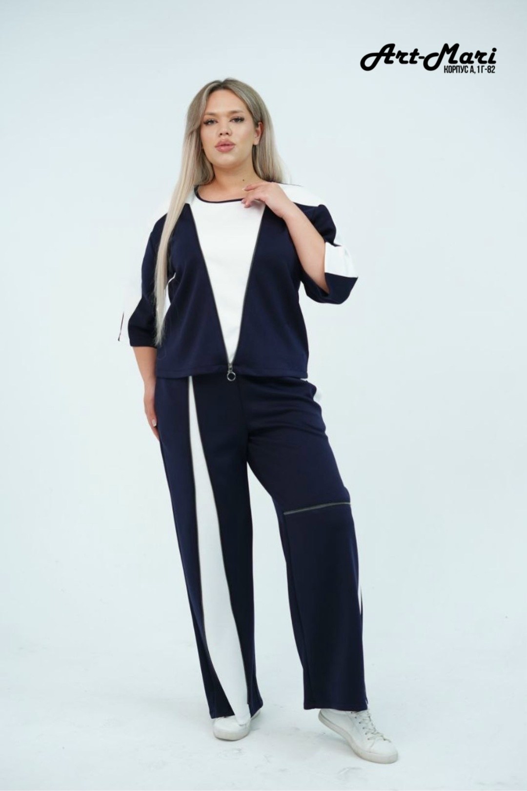 костюм двойка женская,женские костюмы брючные,женский костюм,костюм двойка,спортивный женский костюм больших размеров