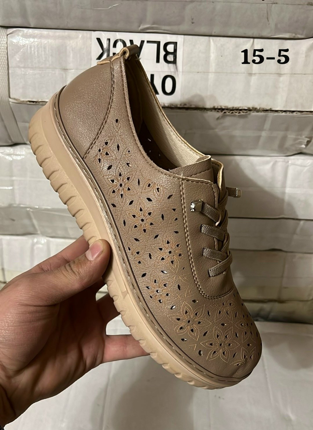 ,женские летние туфли,туфли женские, летняя женская, женская